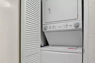 5650 Camino Del Sol, Boca Raton, FL 33433 - Photo 28