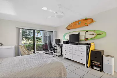 5650 Camino Del Sol #106, Boca Raton, FL 33433 - Photo 16