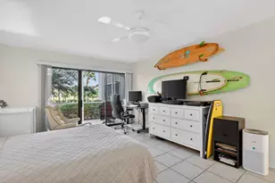 5650 Camino Del Sol, Boca Raton, FL 33433 - Photo 16