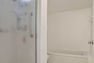 5650 Camino Del Sol, Boca Raton, FL 33433 - Photo 22