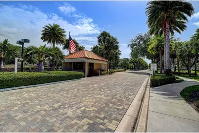 5650 Camino Del Sol #106, Boca Raton, FL 33433 - Photo 42