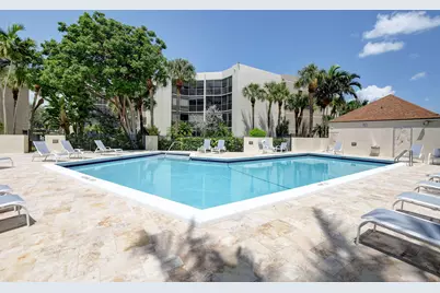 5650 Camino Del Sol #106, Boca Raton, FL 33433 - Photo 44