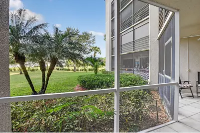 5650 Camino Del Sol #106, Boca Raton, FL 33433 - Photo 1