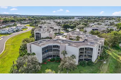 5650 Camino Del Sol #106, Boca Raton, FL 33433 - Photo 36