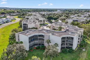 5650 Camino Del Sol, Boca Raton, FL 33433 - Photo 36