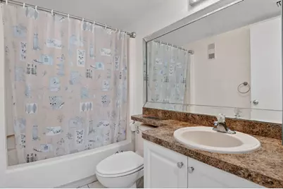 5650 Camino Del Sol #106, Boca Raton, FL 33433 - Photo 26
