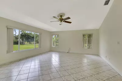 14911 Orange Boulevard, Loxahatchee, FL 33470 - Photo 24