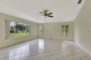 14911 Orange Blvd, Loxahatchee, FL 33470 - Photo 24
