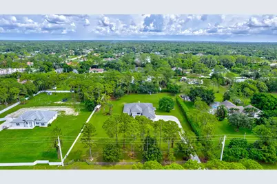 14911 Orange Boulevard, Loxahatchee, FL 33470 - Photo 64