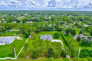 14911 Orange Blvd, Loxahatchee, FL 33470 - Photo 64