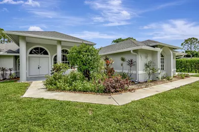 14911 Orange Boulevard, Loxahatchee, FL 33470 - Photo 4