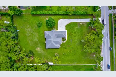 14911 Orange Boulevard, Loxahatchee, FL 33470 - Photo 66