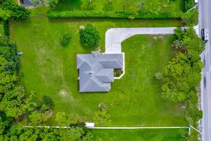 14911 Orange Blvd, Loxahatchee, FL 33470 - Photo 66