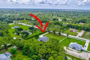 14911 Orange Blvd, Loxahatchee, FL 33470 - Photo 54