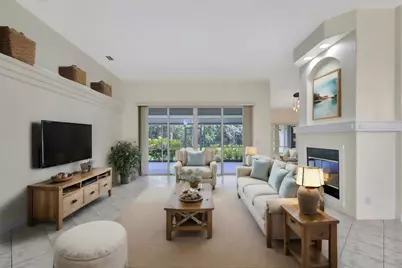 14911 Orange Boulevard, Loxahatchee, FL 33470 - Photo 14