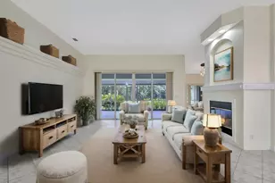 14911 Orange Blvd, Loxahatchee, FL 33470 - Photo 14