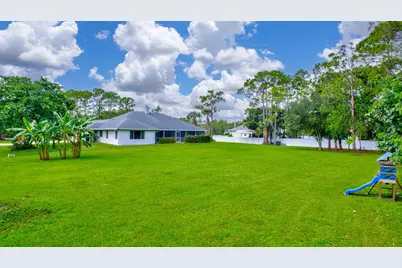 14911 Orange Boulevard, Loxahatchee, FL 33470 - Photo 56