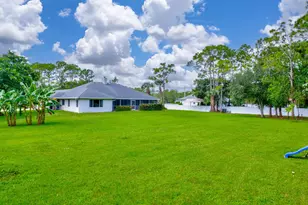 14911 Orange Blvd, Loxahatchee, FL 33470 - Photo 56