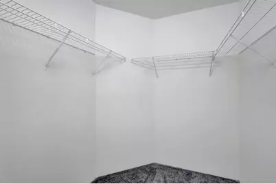 14911 Orange Boulevard, Loxahatchee, FL 33470 - Photo 28