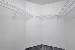 14911 Orange Blvd, Loxahatchee, FL 33470 - Photo 28