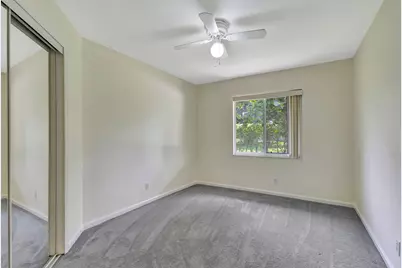 14911 Orange Boulevard, Loxahatchee, FL 33470 - Photo 44