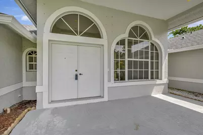 14911 Orange Boulevard, Loxahatchee, FL 33470 - Photo 10