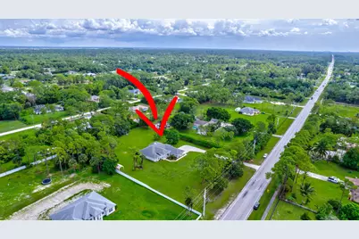 14911 Orange Boulevard, Loxahatchee, FL 33470 - Photo 62