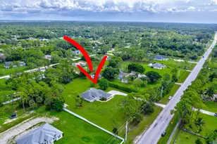 14911 Orange Blvd, Loxahatchee, FL 33470 - Photo 62