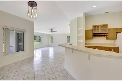 14911 Orange Boulevard, Loxahatchee, FL 33470 - Photo 22