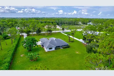 14911 Orange Boulevard, Loxahatchee, FL 33470 - Photo 60