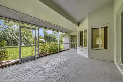 14911 Orange Boulevard, Loxahatchee, FL 33470 - Photo 48