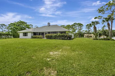 14911 Orange Boulevard, Loxahatchee, FL 33470 - Photo 70