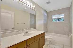 14911 Orange Blvd, Loxahatchee, FL 33470 - Photo 42