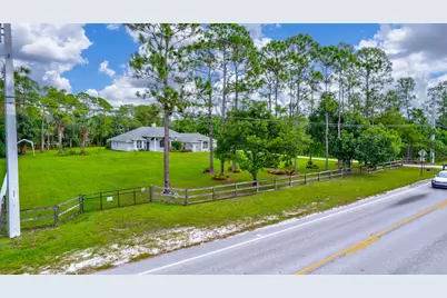 14911 Orange Boulevard, Loxahatchee, FL 33470 - Photo 8