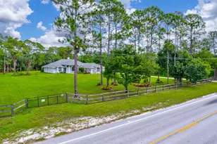 14911 Orange Blvd, Loxahatchee, FL 33470 - Photo 8