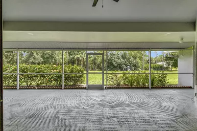 14911 Orange Boulevard, Loxahatchee, FL 33470 - Photo 46