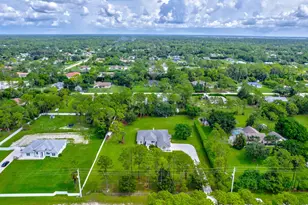 14911 Orange Blvd, Loxahatchee, FL 33470 - Photo 68
