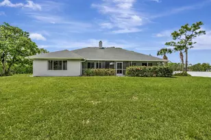 14911 Orange Blvd, Loxahatchee, FL 33470 - Photo 50