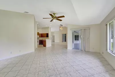 14911 Orange Boulevard, Loxahatchee, FL 33470 - Photo 26