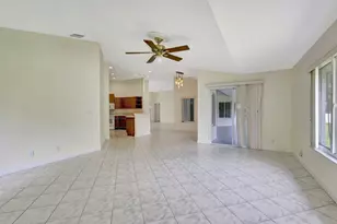 14911 Orange Blvd, Loxahatchee, FL 33470 - Photo 26