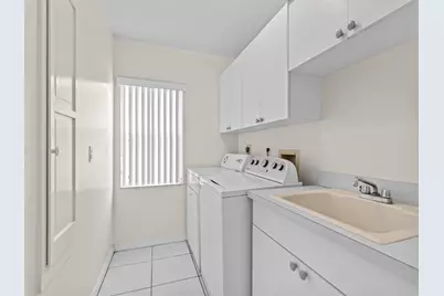 992 Seneca Avenue, Sebastian, FL 32958 - Photo 18