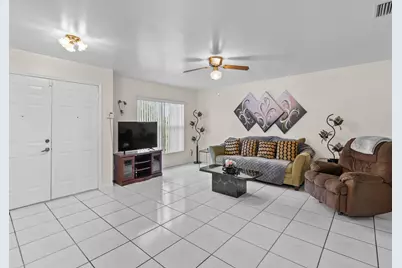 992 Seneca Avenue, Sebastian, FL 32958 - Photo 4