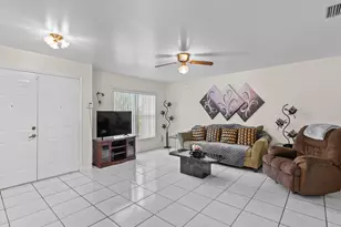 992 Seneca Ave, Sebastian, FL 32958 - Photo 4