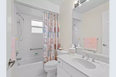 992 Seneca Avenue, Sebastian, FL 32958 - Photo 22