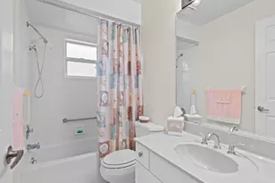 992 Seneca Ave, Sebastian, FL 32958 - Photo 22