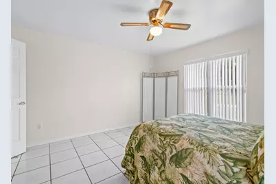 992 Seneca Avenue, Sebastian, FL 32958 - Photo 20