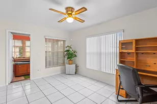 992 Seneca Ave, Sebastian, FL 32958 - Photo 12