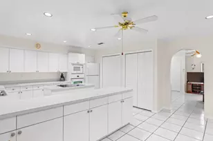 992 Seneca Ave, Sebastian, FL 32958 - Photo 10