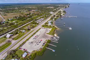 992 Seneca Ave, Sebastian, FL 32958 - Photo 26