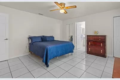 992 Seneca Avenue, Sebastian, FL 32958 - Photo 16